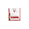 Vichy Liftactiv Specialist Peptide-C Anti-Aging Vitamin-C 30 Ampoules