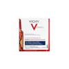 Vichy Liftactiv Specialist Glyco-C Night Peeling 10 Ampoules