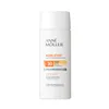 Anne Möller Non Stop Sun Protection Fluid Spf30 75ml