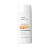 Anne Möller Non Stop Sun Protection Fluid Spf50+ 75ml