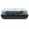 Patefonas Thomson TT650BT Juoda