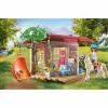 Playset Playmobil 71638 63 Pieces