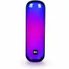 Portable Speaker Bigben Black