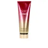 Victoria's Secret Fantasies Romantic Body Lotion 236ml