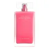 Narciso Rodriguez Fleur Musc Eau De Toilette Florale Spray 100ml