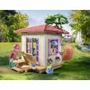 Playset Playmobil 71638 63 Dalys