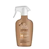 Ecran Sunnique Broncea+ Protective Milk Spf30 300ml