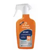 Ecran Sunnique Sport Protective Milk Spf50 Spray 300ml