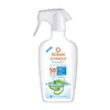 Ecran Sunnique Hydraligero Protective Milk Spf50 Spray 300ml