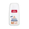 Denenes Sunscreen Roll On Spf50 50ml