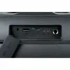 Portable Speaker Bigben 200 W Black