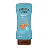 Hawaiian Tropic Island Sport Ultra Light Lotion Spf30 180ml