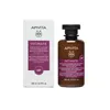 Apivita Foaming Cleanser Intimate Zone 200ml