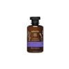 Apivita Caring Lavender Shower Gel 250ml