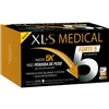 XLSMedical Forte 5 180 Capsules