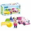 Playset Playmobil 71770 Disney 8 Daudzums