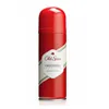 Old Spice Original Deodorant Spray 150ml