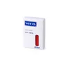 Vitis Waxed Dental Tape 55m