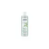 Jowae Revitalizing Shower Gel 400ml