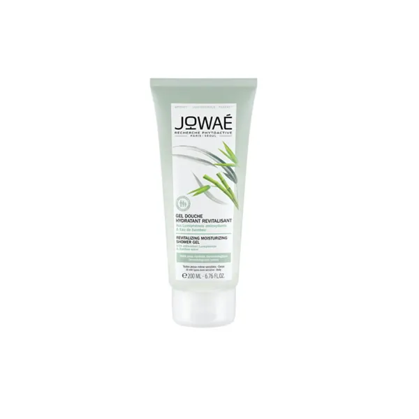 Jowae Revitalizing Shower Gel 200ml