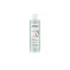 Jowae Moisturizing Stimulating Shower Gel 400ml