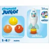Playset Playmobil Junior 71771 Mickey astronaut Disney 5 Dalys