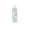 Jowae Relaxing Moisturizing Shower Gel 400ml