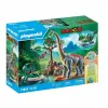 Playset Playmobil 71819 97 Kappaletta