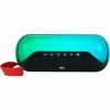 Portable Speaker BigBen Party BIGBEN Black