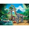 Playset Playmobil 71819 97 Предметы
