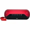 Portable Speaker BigBen Party BIGBEN Black