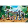 Playset Playmobil 71819 97 Daudzums