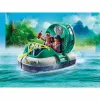 Playset Playmobil 71819 97 Предметы