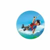 Playset Playmobil 71819 97 Предметы