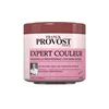 Franck Provost Expert Couleur Color Mask 400ml