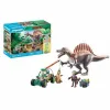 Playset Playmobil 71820 60 Daudzums