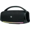 Portable Speaker BigBen Party Mainstream 4 100 W