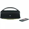 Portable Speaker BigBen Party Mainstream 4 100 W
