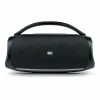 Portable Speaker BigBen Party Mainstream 4 100 W