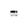 Galenic Teint Lumiere Primer Illuminator 15ml