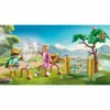 Playset Playmobil 71849 58 Pieces