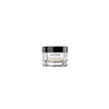 Galenic Masques De Beauté Detox 15ml