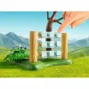 Playset Playmobil 71849 58 Dalys