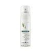 Klorane Extra Gentle Dry Shampoo With Oat Milk 150ml