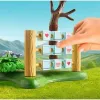 Playset Playmobil 71849 58 Предметы