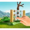 Playset Playmobil 71849 58 Daudzums