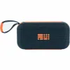 Kannettavat Bluetooth-kaiuttimet BigBen Party PARTYBTSP