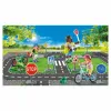 Playset Playmobil 71332 34 Daudzums