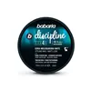 Babaria B Discipline Styling Wax Matt Look 100ml