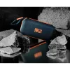 Portable Bluetooth Speakers BigBen Party PARTYBTSP